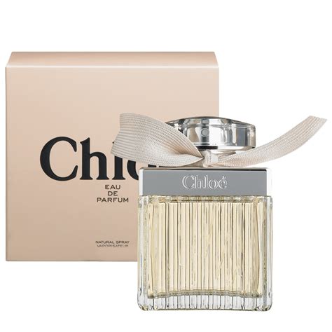 chloe parfüm|chloe ch perfume.